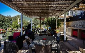 Le Rocche Valnerina Residence