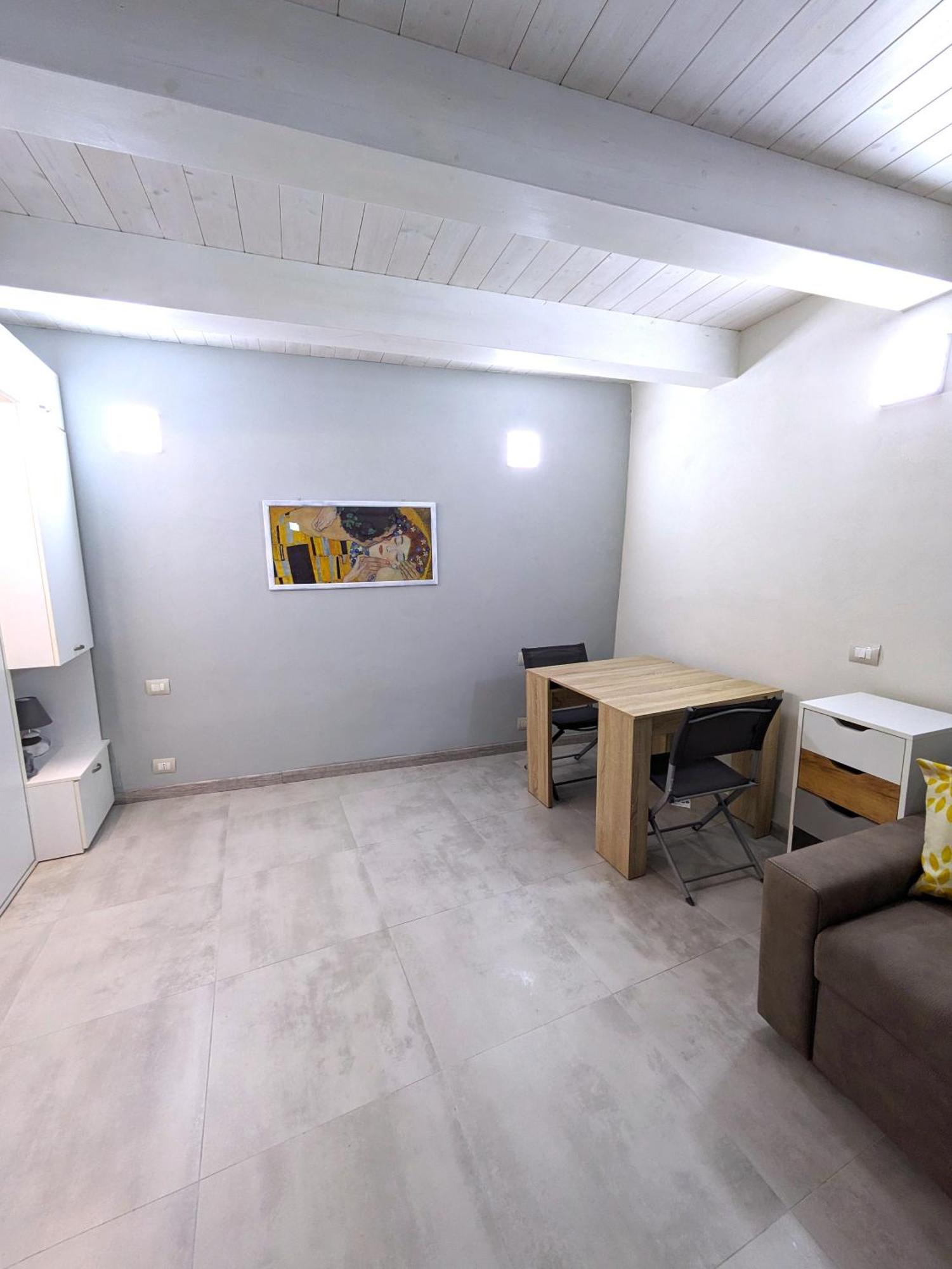 Le Rocche Valnerina Residence Ferentillo Room photo